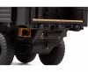 Eduard 36538 FV 622 Stalwart for AIRFIX 1/35